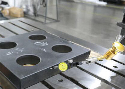 Sprøjtestøbningsmaterialer